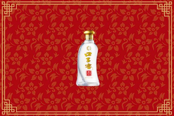 红河烟酒回收口子窖