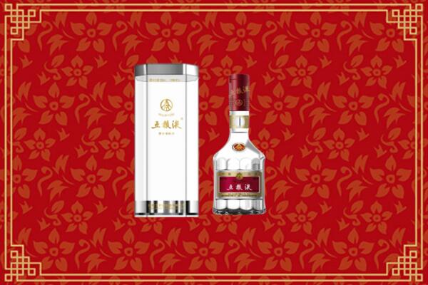 高价求购：红河回收酒